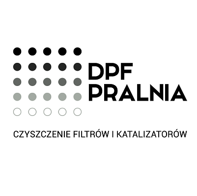 renowacja DPF pralnia DPF